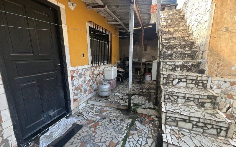 Imóvel-COD-10631-5