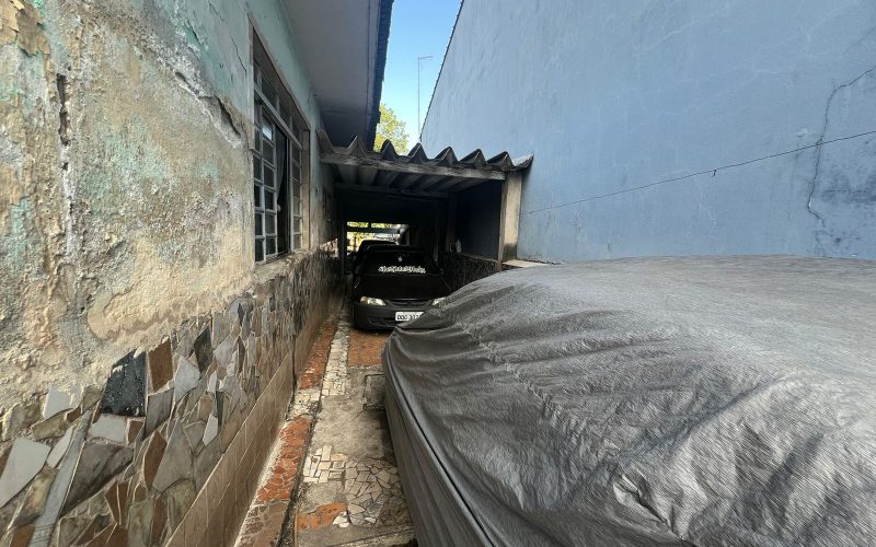 Imóvel-COD-10631-7