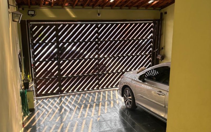 Imóvel-COD-10632-1