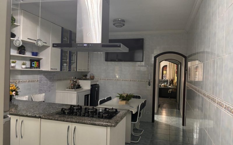 Imóvel-COD-10632-10