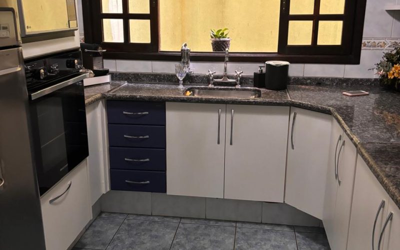 Imóvel-COD-10632-11