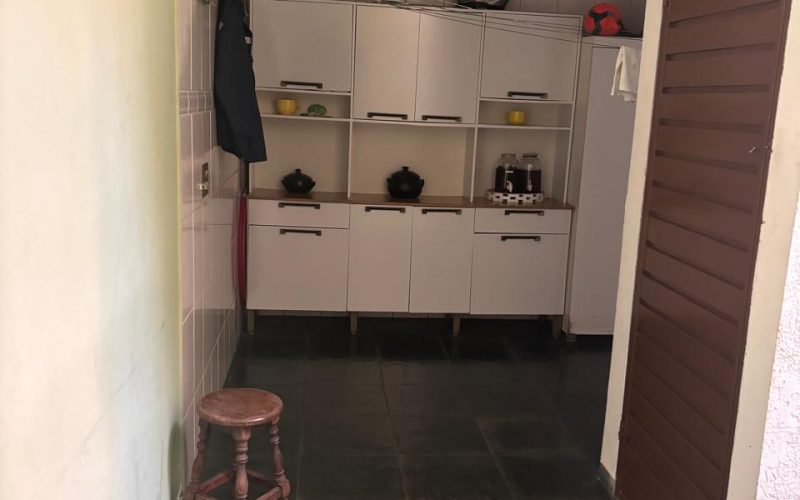 Imóvel-COD-10632-12