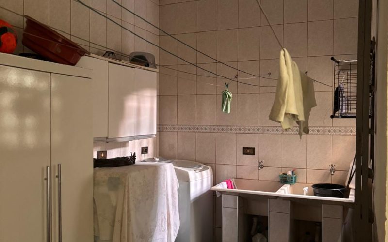 Imóvel-COD-10632-13