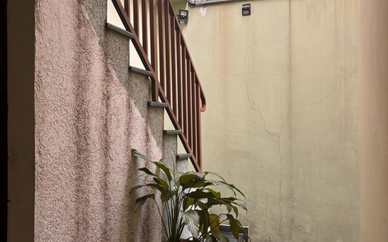 Imóvel-COD-10632-14