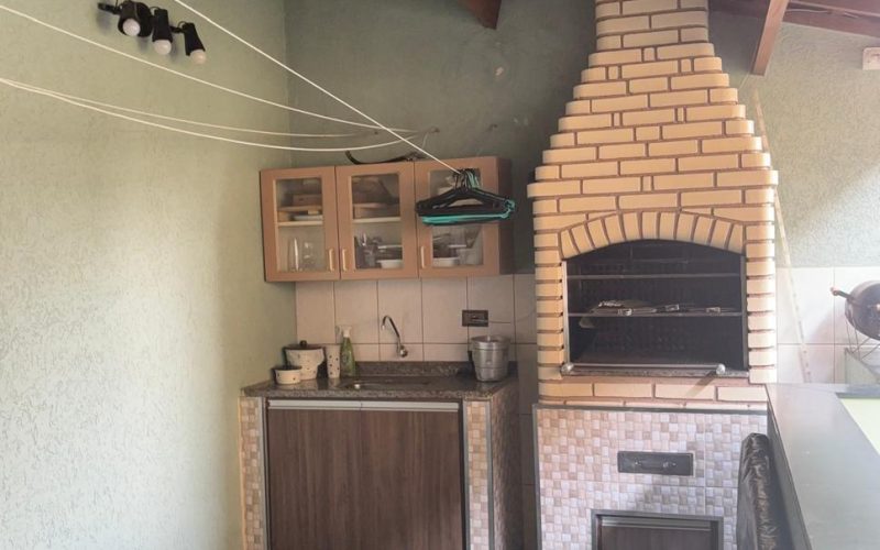 Imóvel-COD-10632-15