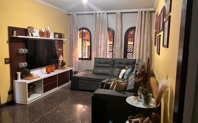 Imóvel-COD-10632-2