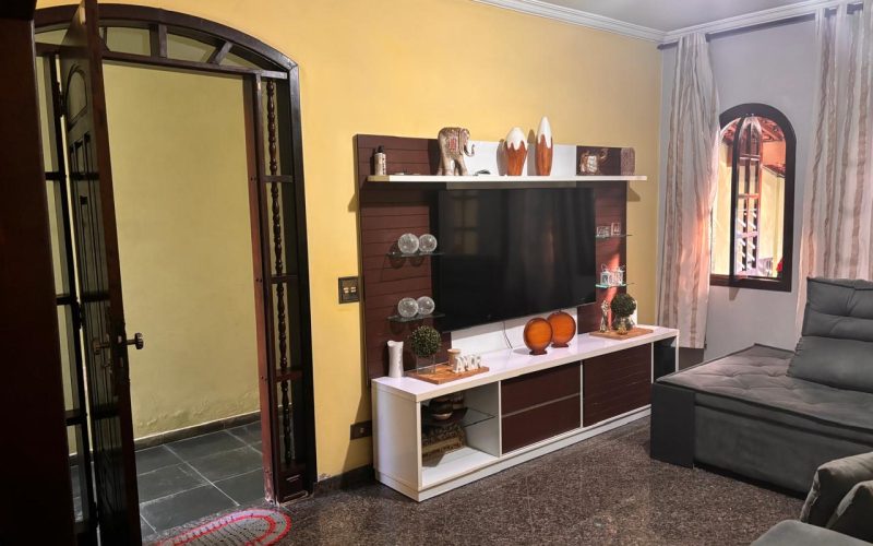 Imóvel-COD-10632-3