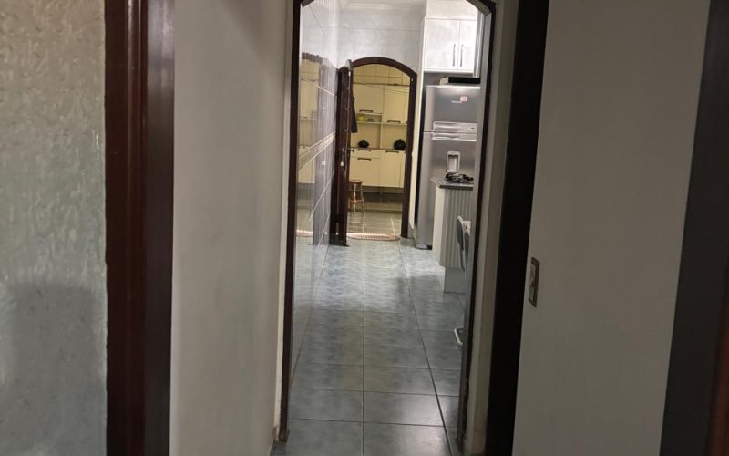 Imóvel-COD-10632-4