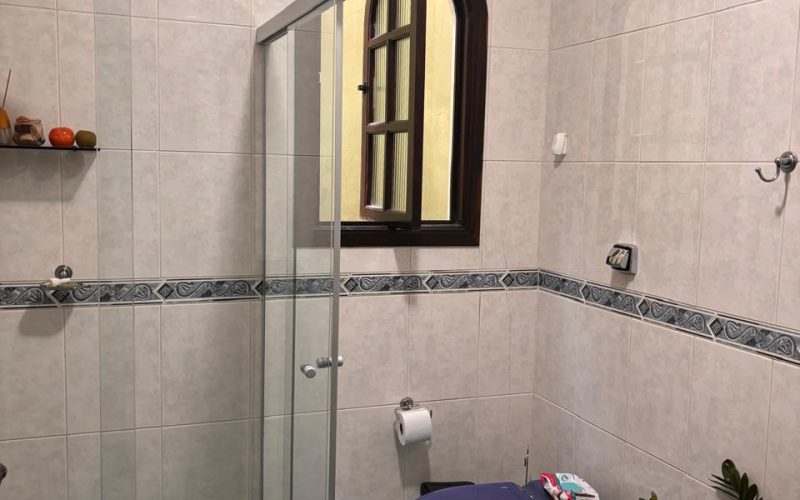 Imóvel-COD-10632-5