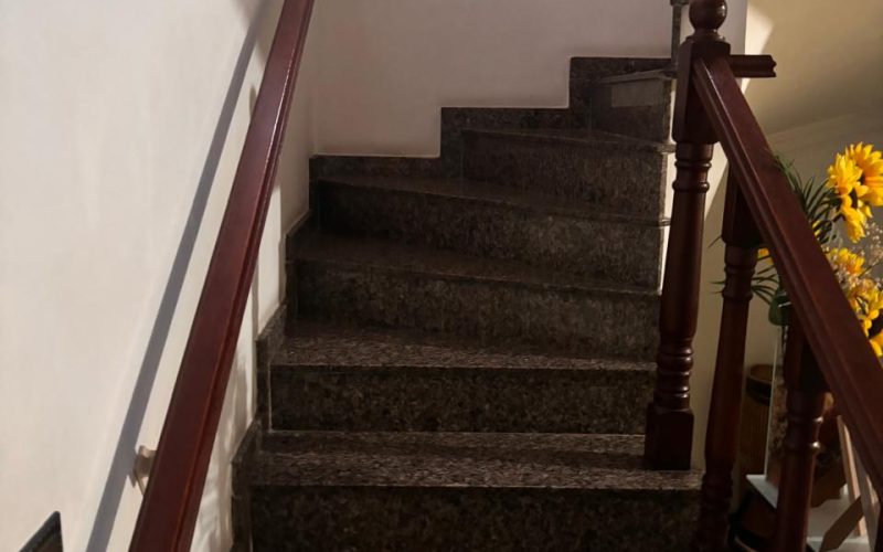 Imóvel-COD-10632-6