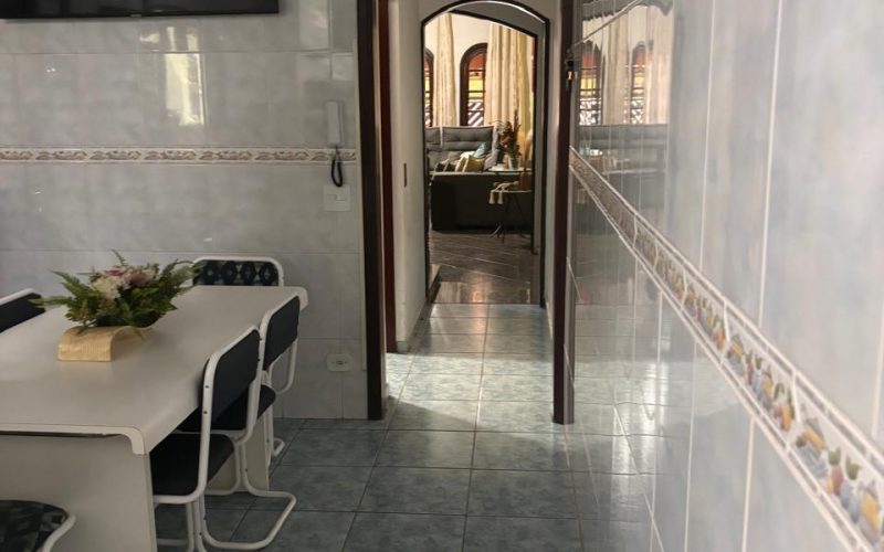 Imóvel-COD-10632-7