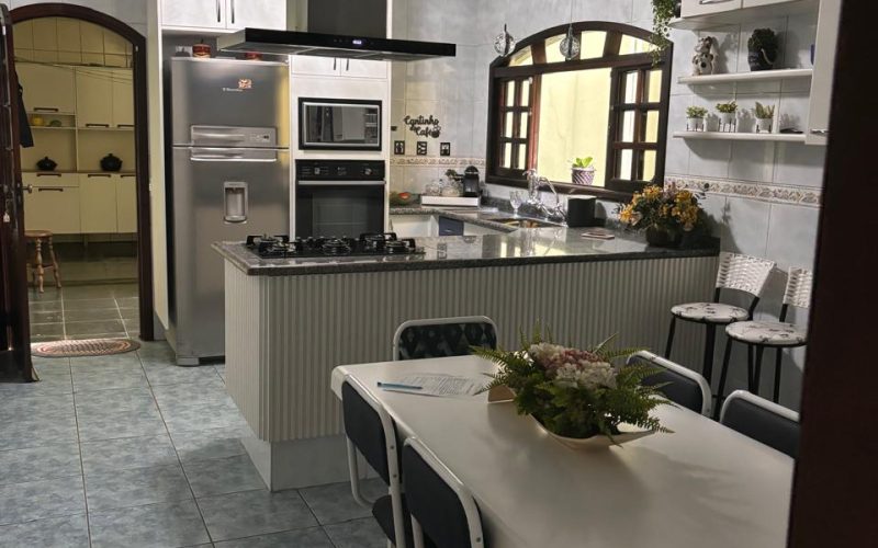 Imóvel-COD-10632-8