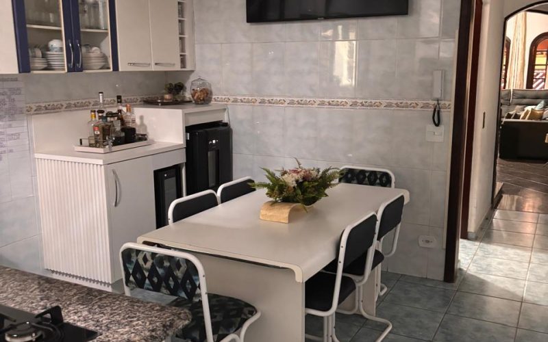 Imóvel-COD-10632-9