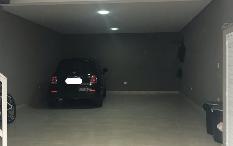 Imóvel-COD-10633-1