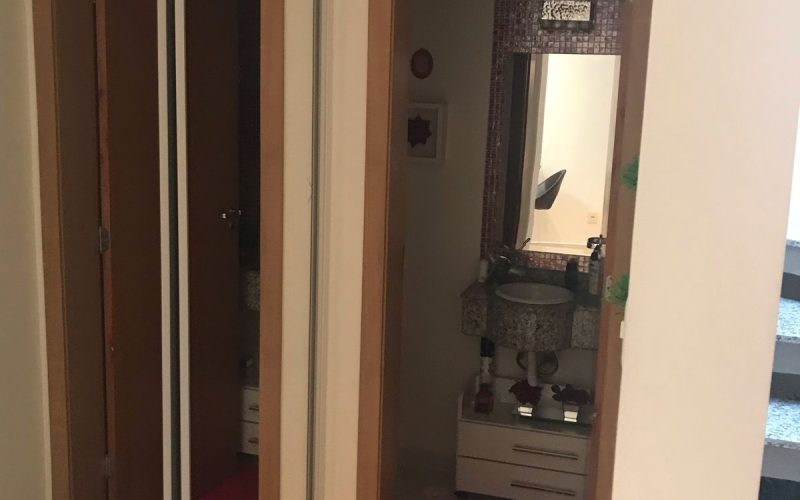 Imóvel-COD-10633-10