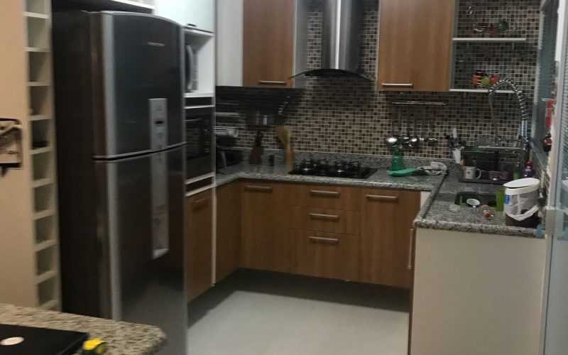 Imóvel-COD-10633-11