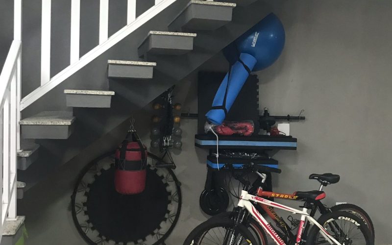 Imóvel-COD-10633-2