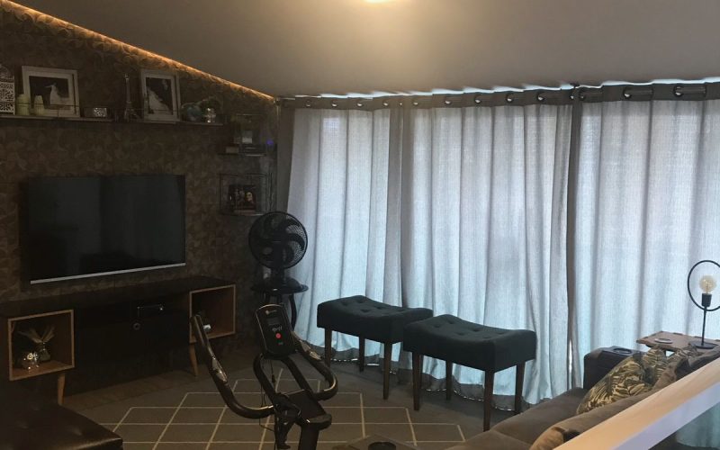 Imóvel-COD-10633-3