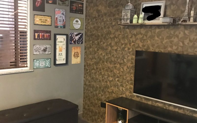 Imóvel-COD-10633-6