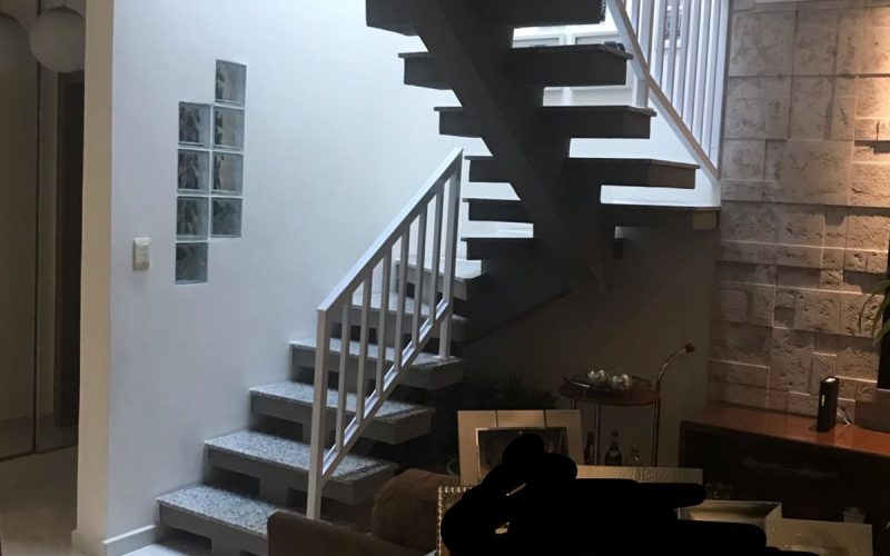 Imóvel-COD-10633-7