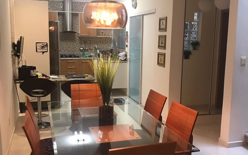 Imóvel-COD-10633-8