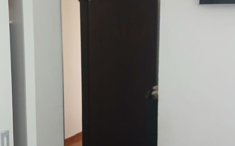 Imóvel-COD-10641-1