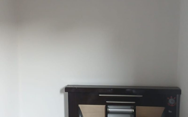 Imóvel-COD-10641-10