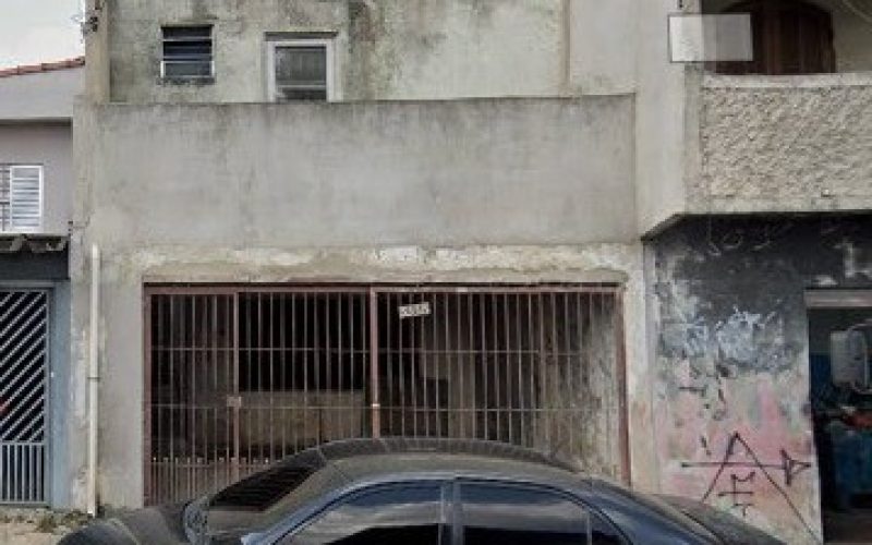 Imóvel-COD-10641-2