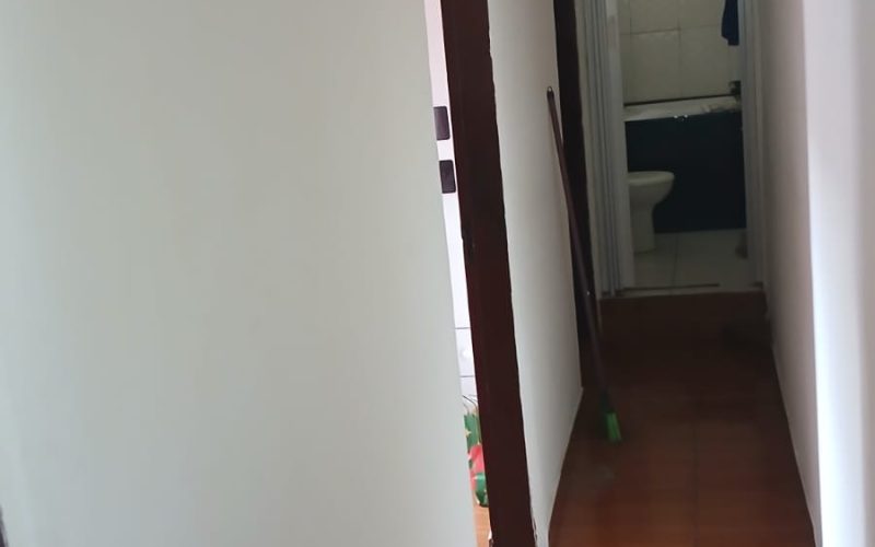 Imóvel-COD-10641-3