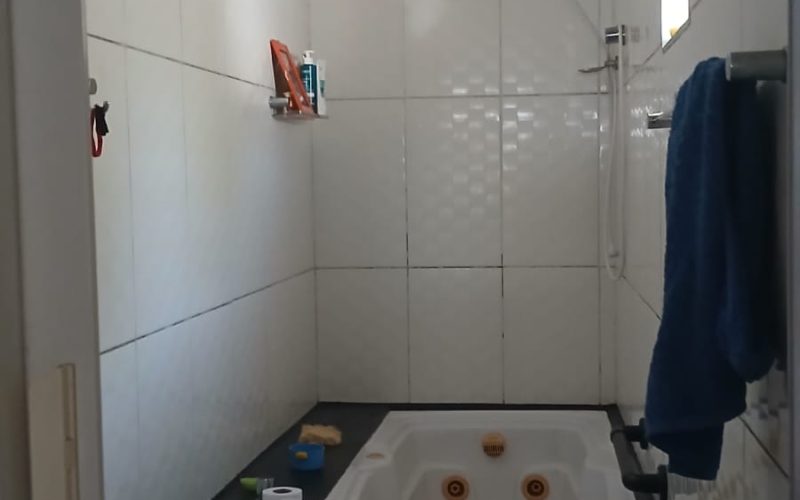 Imóvel-COD-10641-4