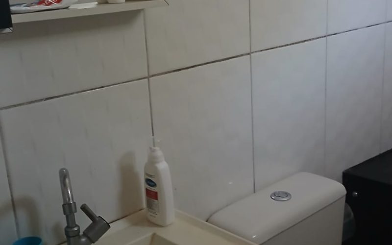 Imóvel-COD-10641-5