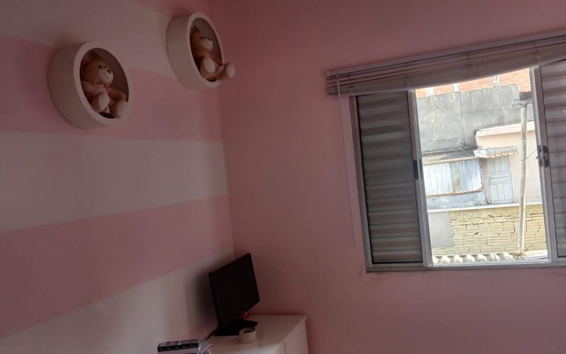 Imóvel-COD-10641-7