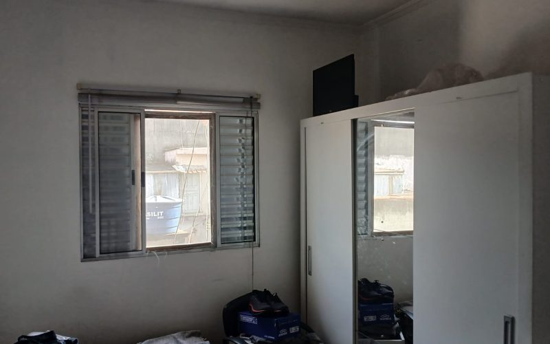 Imóvel-COD-10641-8