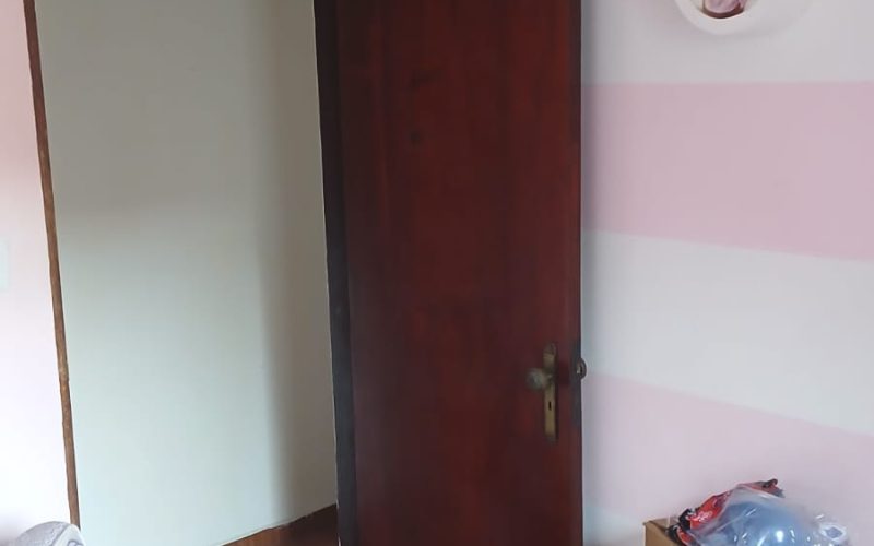 Imóvel-COD-10641-9