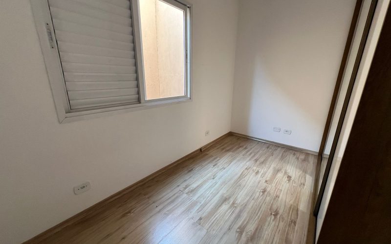 Imóvel-COD-10644-1