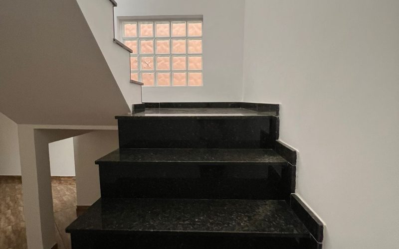 Imóvel-COD-10644-10