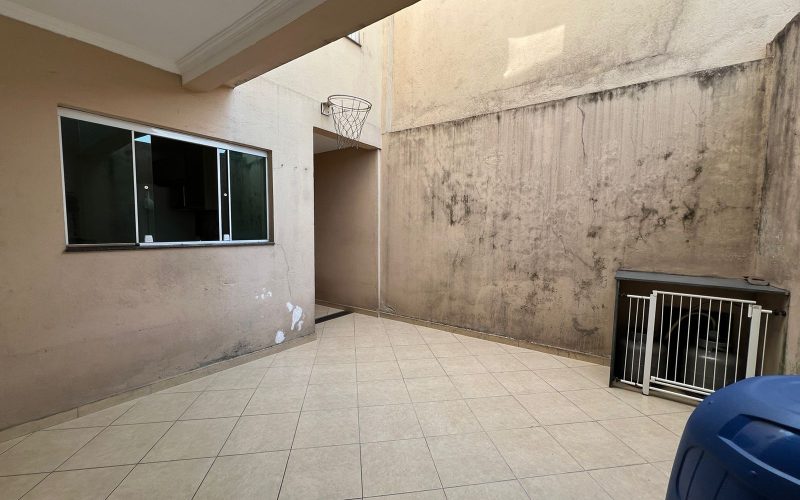 Imóvel-COD-10644-11