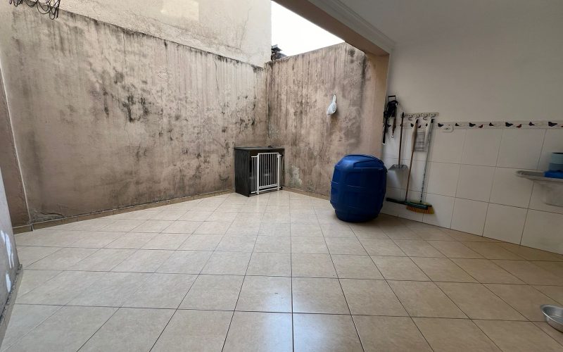 Imóvel-COD-10644-12