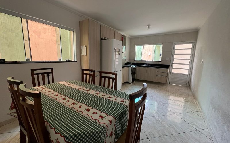 Imóvel-COD-10644-13