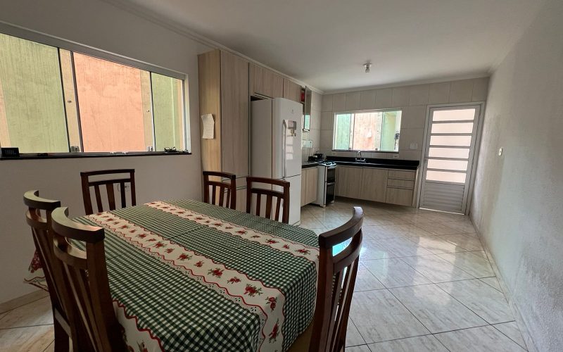 Imóvel-COD-10644-14