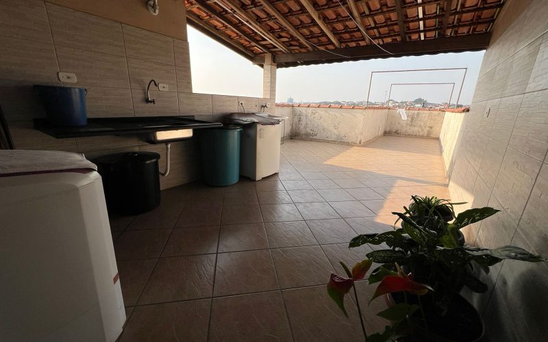 Imóvel-COD-10644-3