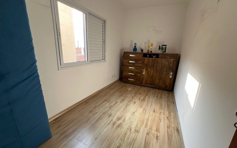 Imóvel-COD-10644-4