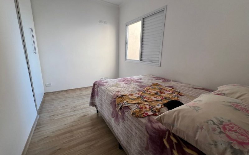 Imóvel-COD-10644-5