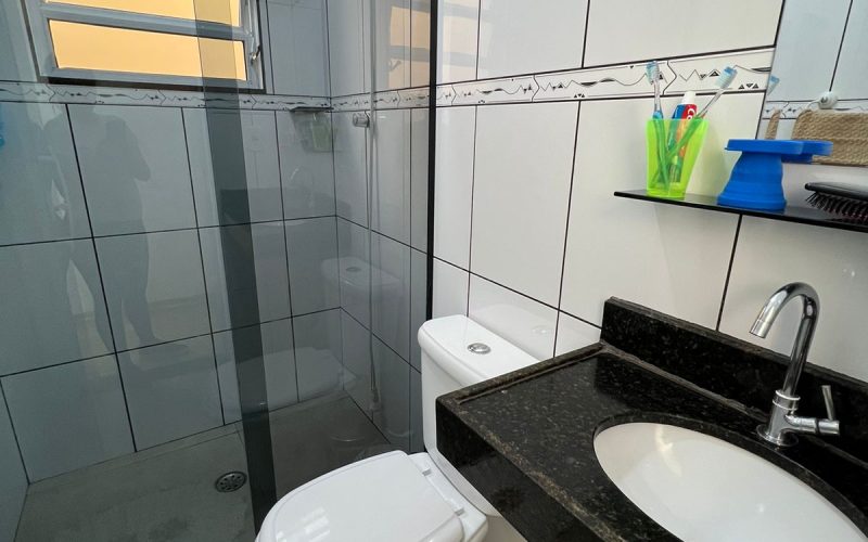 Imóvel-COD-10644-6