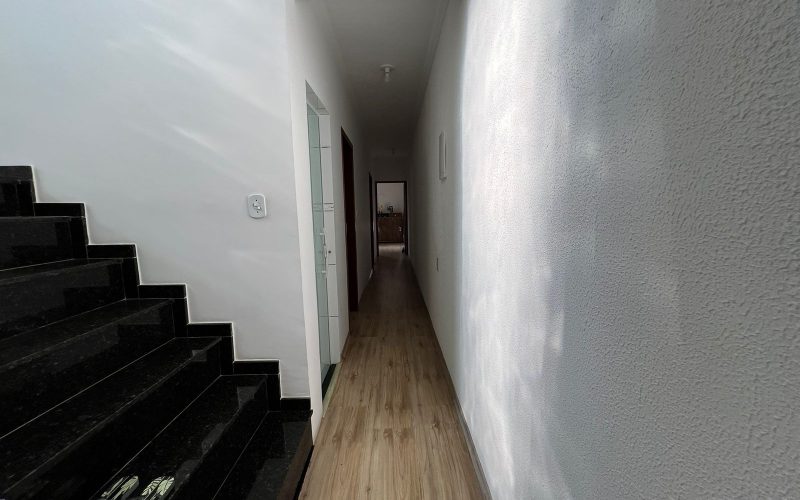 Imóvel-COD-10644-7