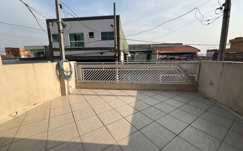 Imóvel-COD-10644-8