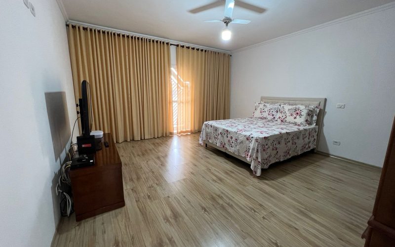 Imóvel-COD-10644-9