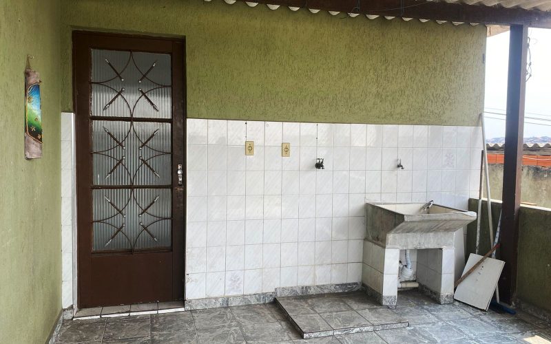 Imóvel-COD-10646-1