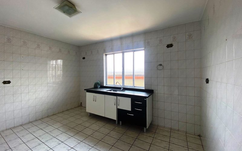 Imóvel-COD-10646-2