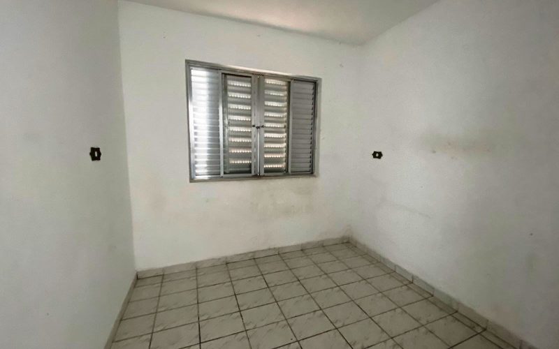 Imóvel-COD-10646-3